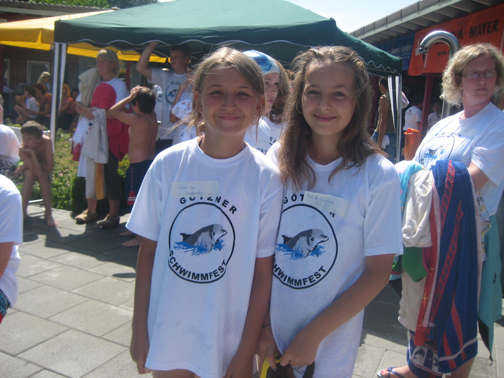 grilla_jpg 032_jpg-1343756380