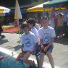grilla_jpg 033_jpg-1343756382