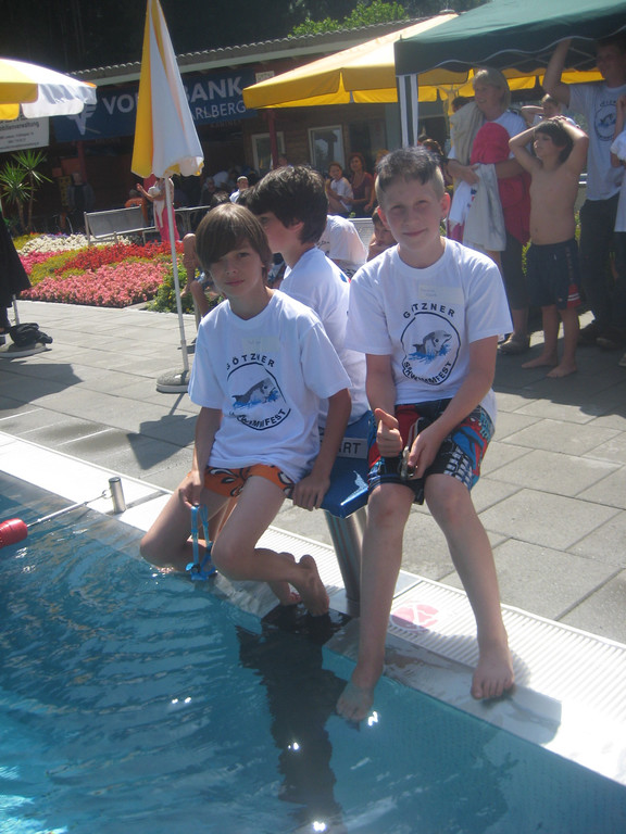 grilla_jpg 033_jpg-1343756382