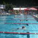 grilla_jpg 034_jpg-1343756384