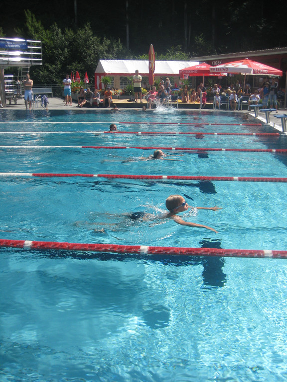 grilla_jpg 034_jpg-1343756384