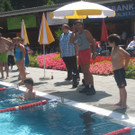 grilla_jpg 036_jpg-1343756388