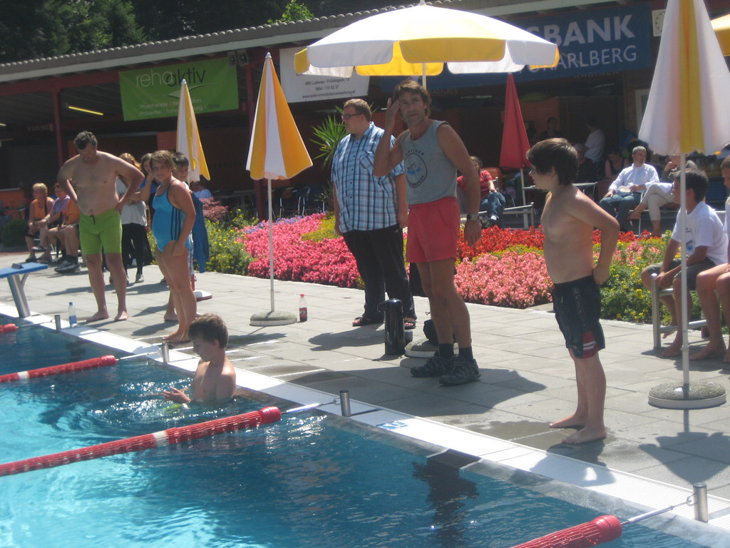 grilla_jpg 036_jpg-1343756388