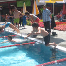 grilla_jpg 037_jpg-1343756390