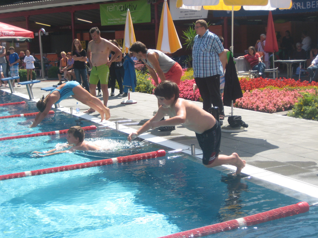 grilla_jpg 037_jpg-1343756390