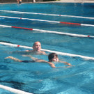 grilla_jpg 038_jpg-1343756392