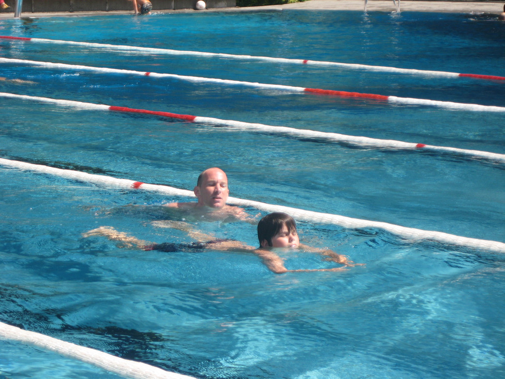 grilla_jpg 038_jpg-1343756392