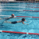 grilla_jpg 039_jpg-1343756395