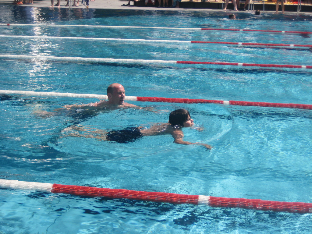 grilla_jpg 039_jpg-1343756395
