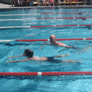 grilla_jpg 040_jpg-1343756397