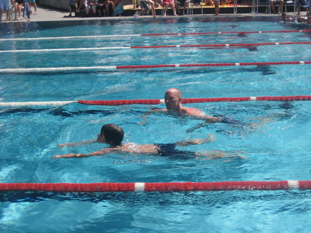 grilla_jpg 040_jpg-1343756397
