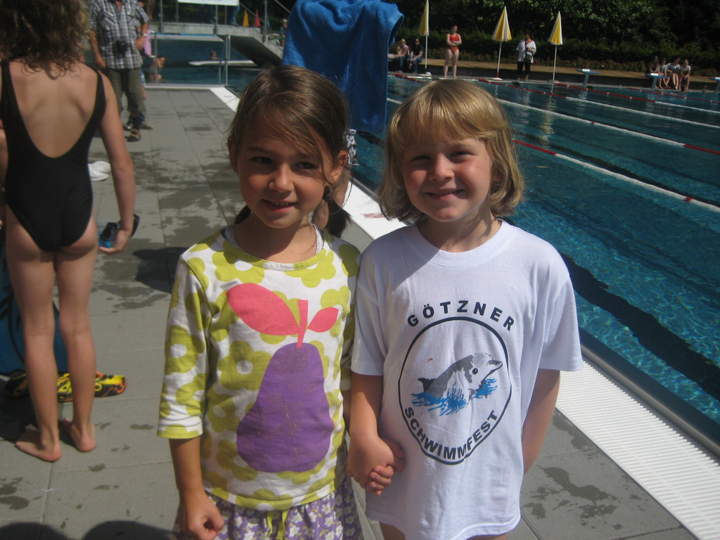 grilla_jpg 041_jpg-1343756399