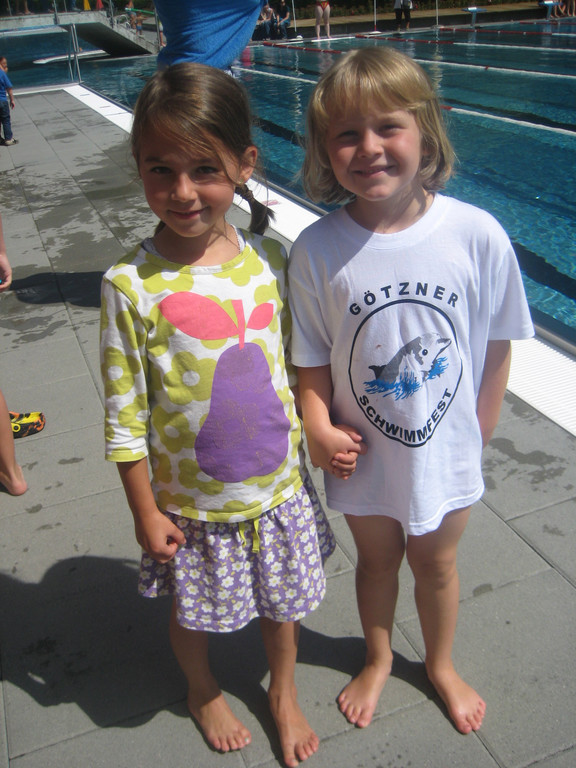 grilla_jpg 042_jpg-1343756401
