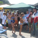 grilla_jpg 043_jpg-1343756403