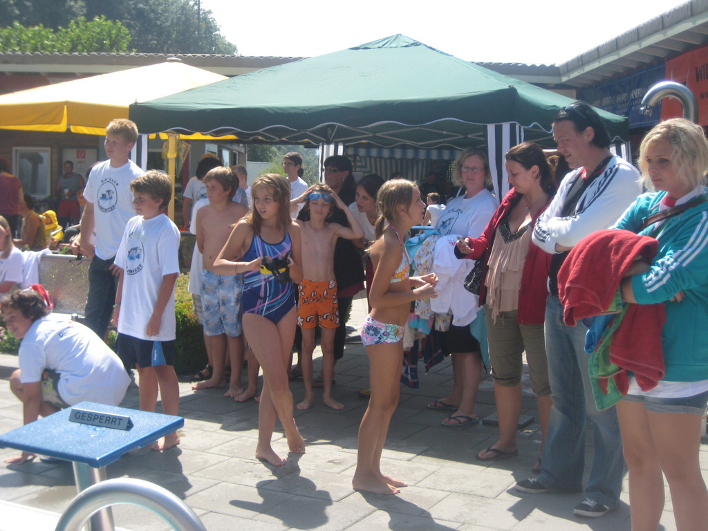 grilla_jpg 043_jpg-1343756403