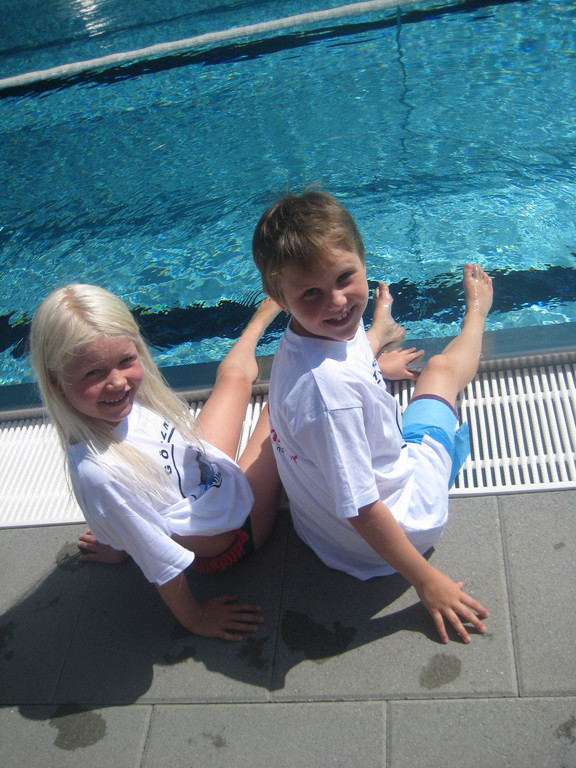 grilla_jpg 044_jpg-1343756405