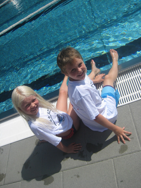 grilla_jpg 045_jpg-1343756408
