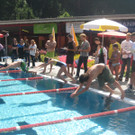 grilla_jpg 046_jpg-1343756410