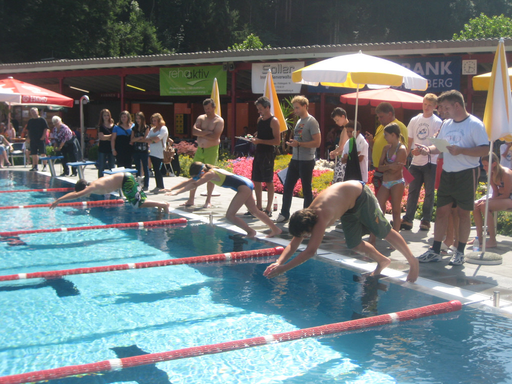 grilla_jpg 046_jpg-1343756410