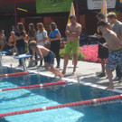 grilla_jpg 047_jpg-1343756412