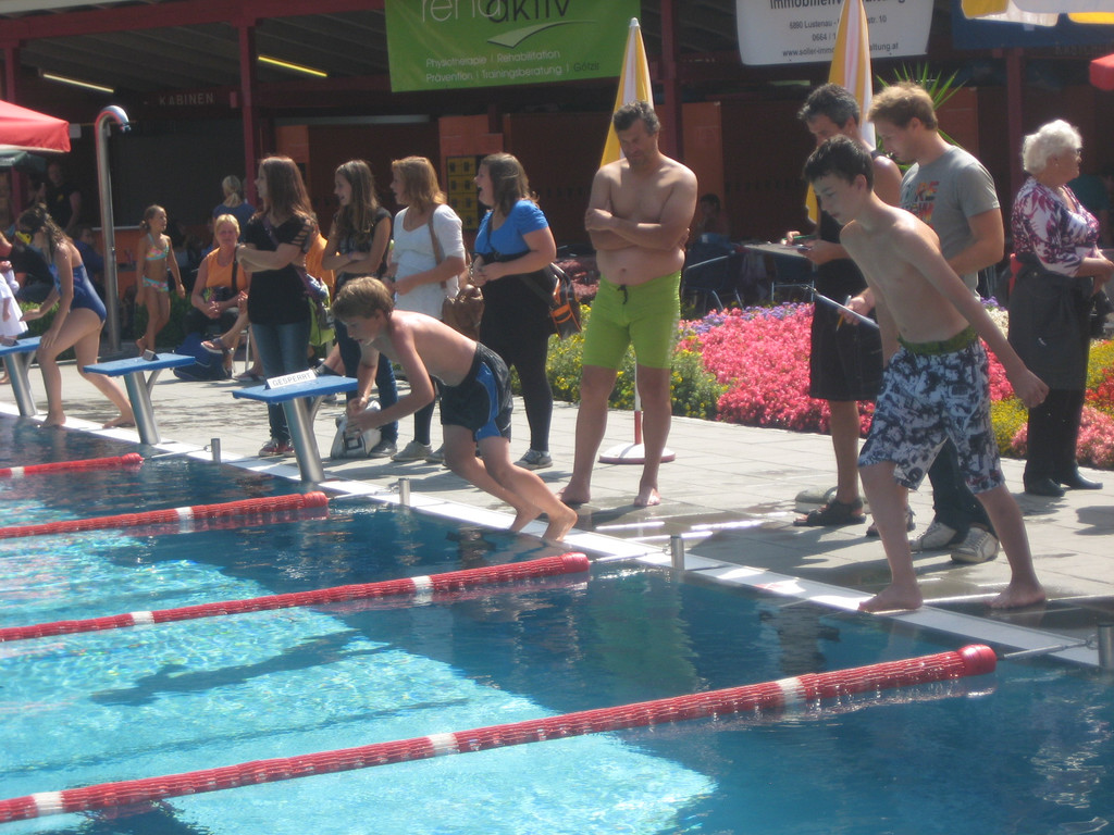 grilla_jpg 047_jpg-1343756412