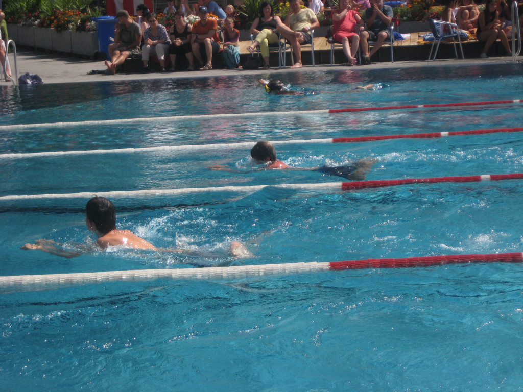 grilla_jpg 048_jpg-1343756414