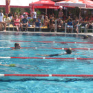 grilla_jpg 049_jpg-1343756416