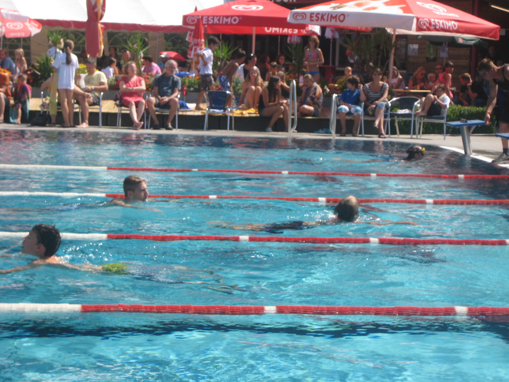 grilla_jpg 049_jpg-1343756416