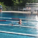 grilla_jpg 050_jpg-1343756418