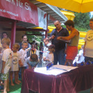 grilla_jpg 052_jpg-1343756422