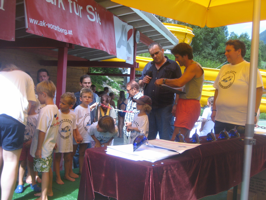 grilla_jpg 052_jpg-1343756422