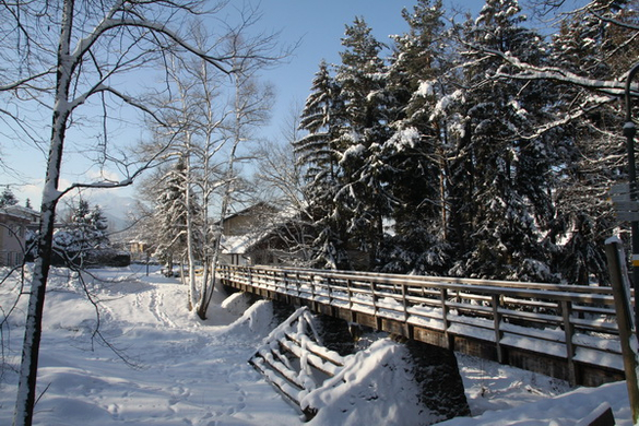 Winter - Eis - Frutz 010 503.jpg