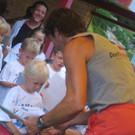 grilla_jpg 054_jpg-1343756426