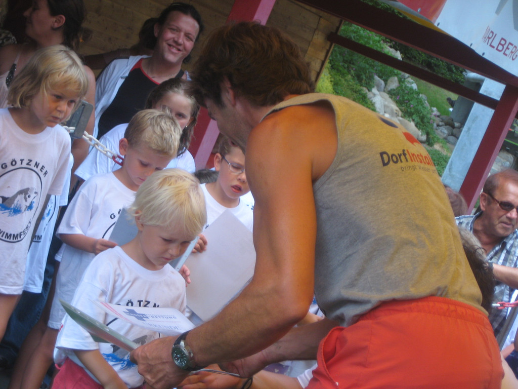 grilla_jpg 054_jpg-1343756426