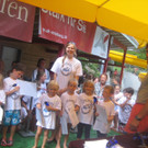 grilla_jpg 055_jpg-1343756428