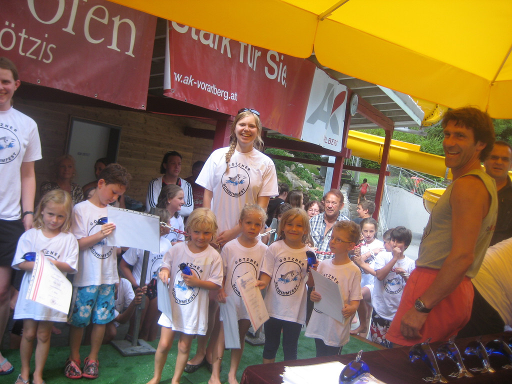 grilla_jpg 055_jpg-1343756428