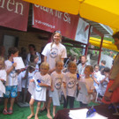 grilla_jpg 056_jpg-1343756429