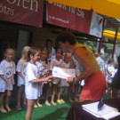 grilla_jpg 057_jpg-1343756431