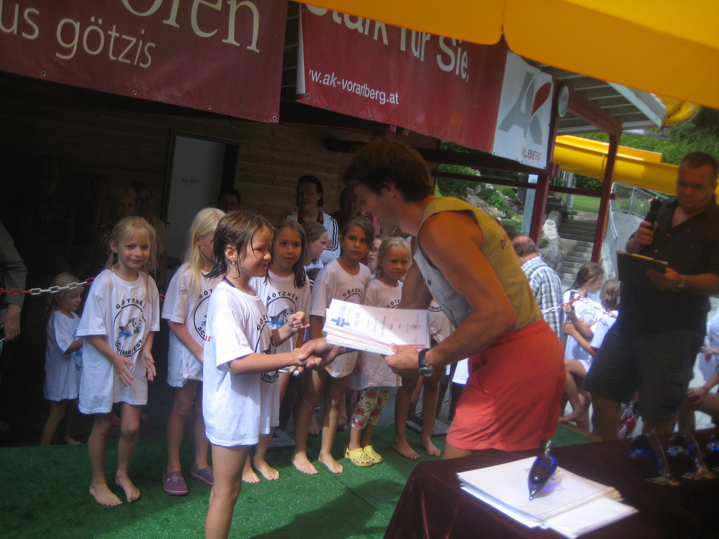grilla_jpg 057_jpg-1343756431