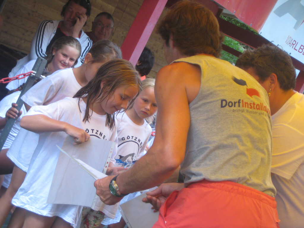 grilla_jpg 058_jpg-1343756433