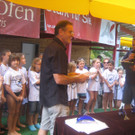 grilla_jpg 060_jpg-1343756436