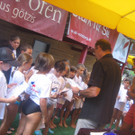 grilla_jpg 061_jpg-1343756438