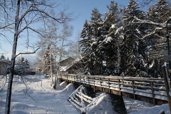 Winter - Eis - Frutz 010 507.jpg
