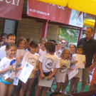 grilla_jpg 063_jpg-1343756442