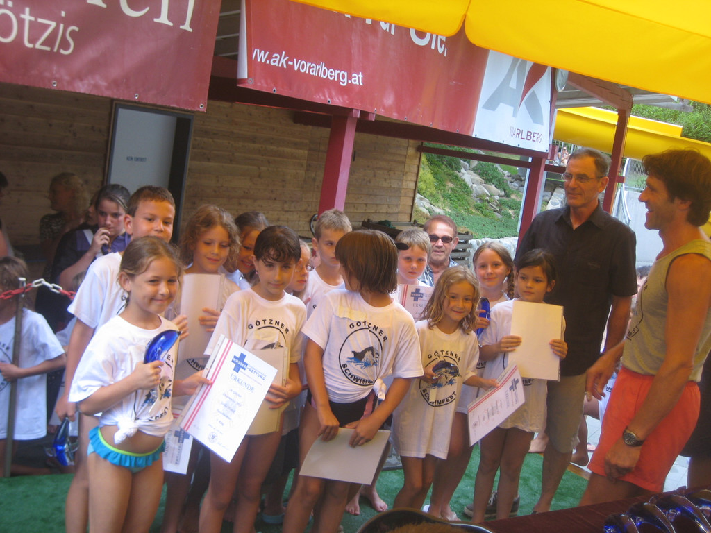 grilla_jpg 063_jpg-1343756442