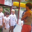 grilla_jpg 064_jpg-1343756443