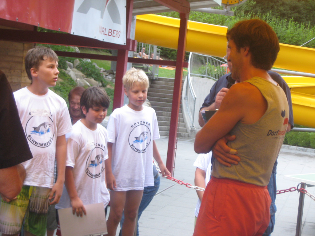 grilla_jpg 064_jpg-1343756443