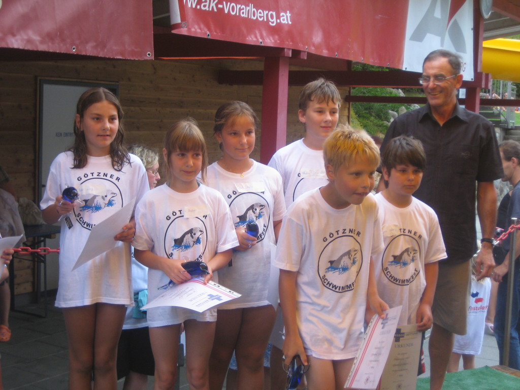 grilla_jpg 065_jpg-1343756445