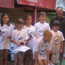 grilla_jpg 066_jpg-1343756447