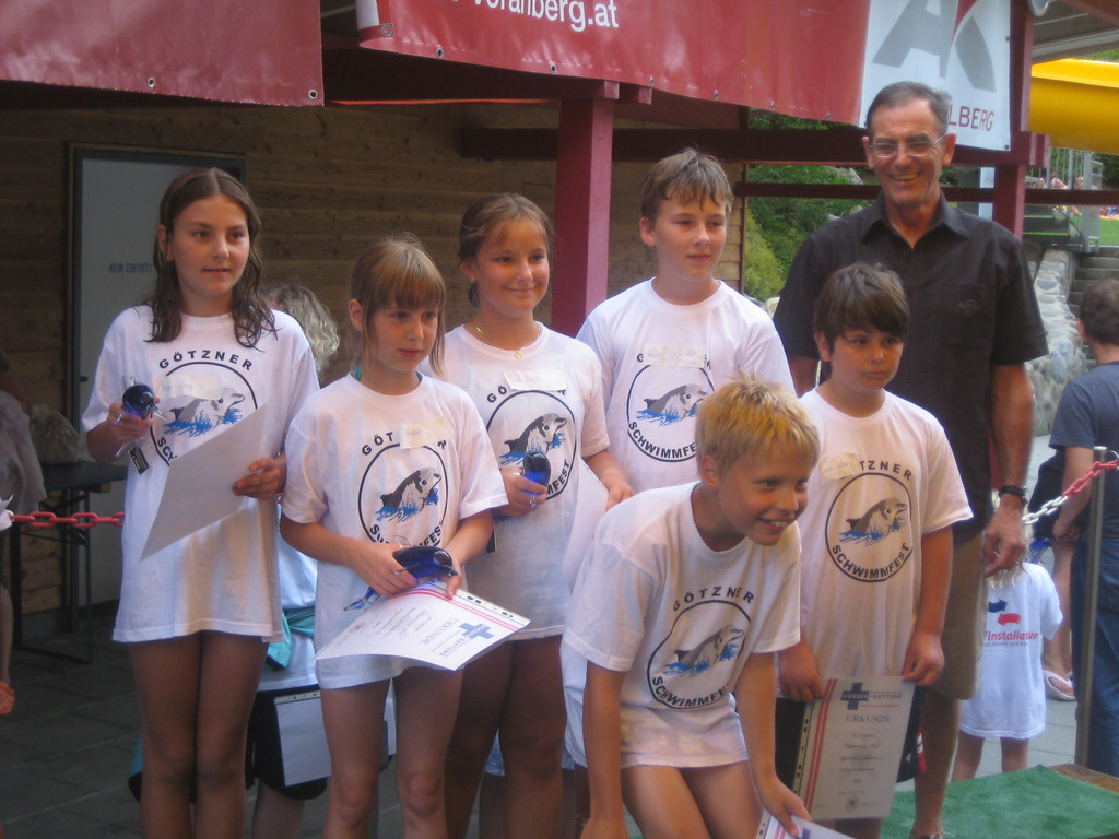 grilla_jpg 066_jpg-1343756447